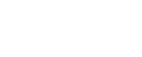 Bewegter Hund Fitness und Vitalzentrum in Kufstein Tirol Logo